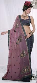 images (9) - Saree for sale