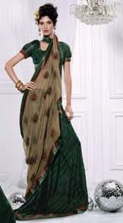 images (10) - Saree for sale