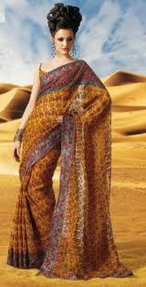 images (11) - Saree for sale