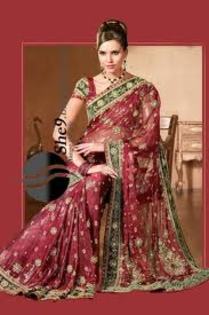 images (15) - Saree for sale