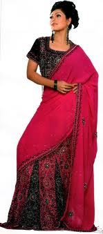 images (23) - Saree for sale