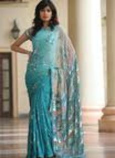 images (30) - Saree for sale