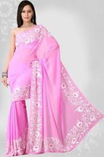 images (32) - Saree for sale