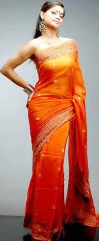 images (34) - Saree for sale