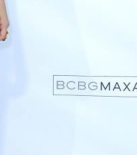 xFrantuzoaicaMofturoasax3