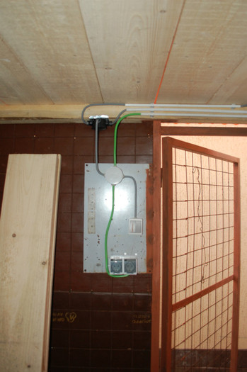 dec.2011 - Voliere-cotete-padoc