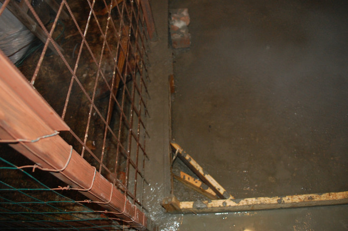 dec.2011 - Voliere-cotete-padoc
