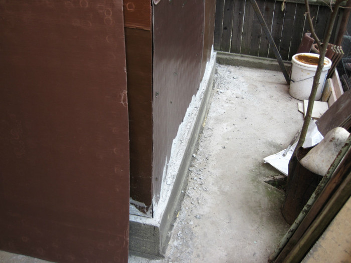 dec.2011 - Voliere-cotete-padoc