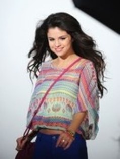 selena (4) - selena photoshoot42