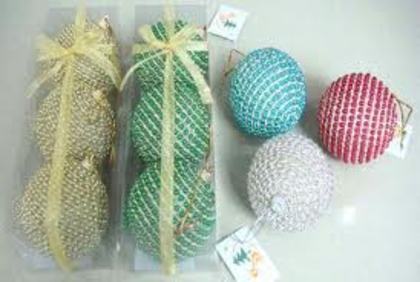 H1KACA9NYX31CAC58RKMCA9751SVCAX38K4JCANOB88HCADSN161CA32GTZSCAENB7T5CA5NH0HACA5D5V38CACD9IMCCA5Q15W2 - globuri de craciun