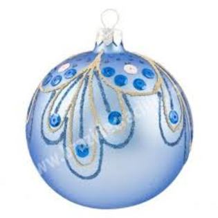 IQAWCAIA2OYWCAZ9BAV1CA3345G9CAU3Y3BOCA913L2KCAHUL5LJCAJDEHAPCAV6RBSFCA8PBD9JCAB4ZWUVCAQO8782CAZNJ6SC - globuri de craciun