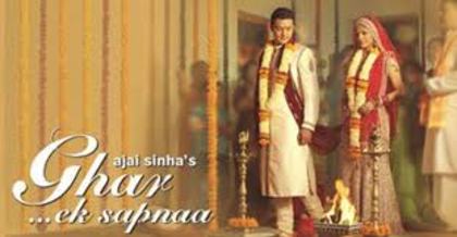 images (1) - In cautarea fericirii