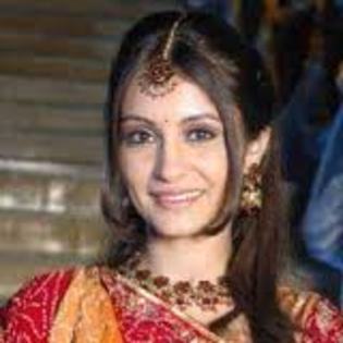 images (7) - In cautarea fericirii