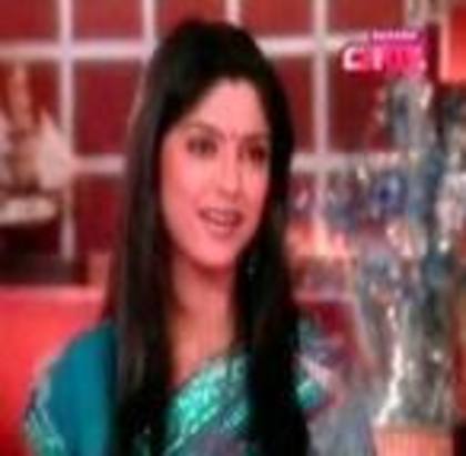 images (13) - In cautarea fericirii