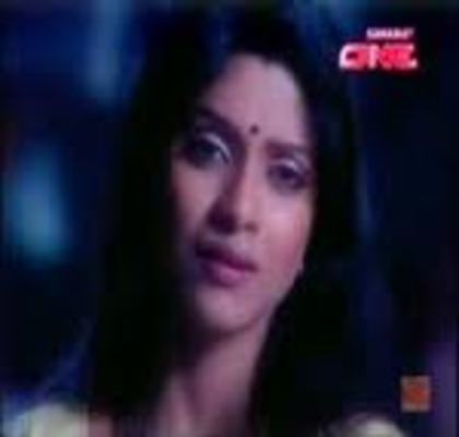 images (23) - In cautarea fericirii