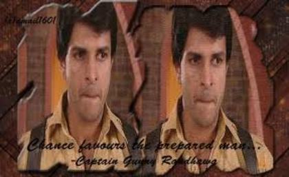 images (24) - In cautarea fericirii