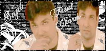 images (25) - In cautarea fericirii