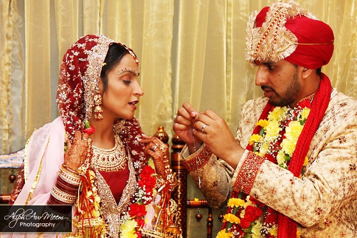 Toronto_Wedding_Photographers_IMG_7419 - Culorile in India