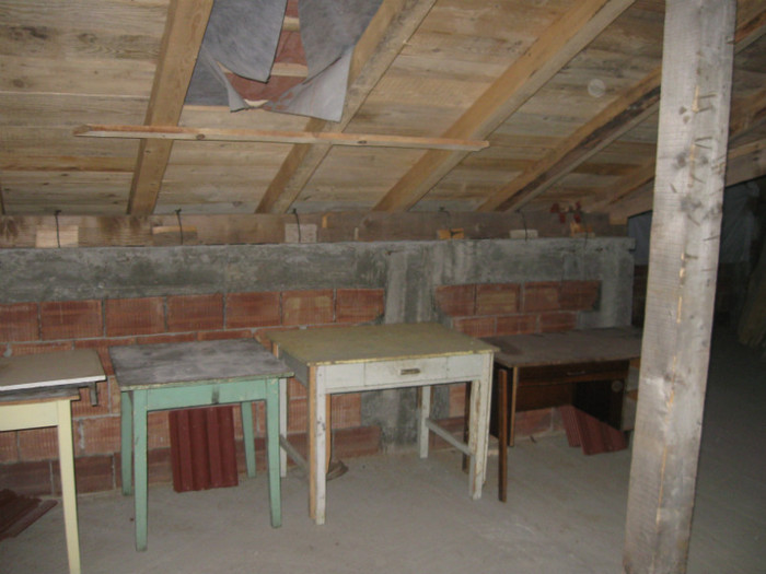 lore 065 - golire calculator 3