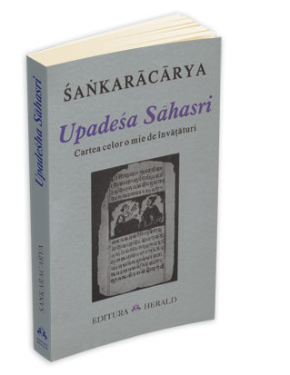 upadesha_persp_mare - Carti despre spiritualitatea indiana