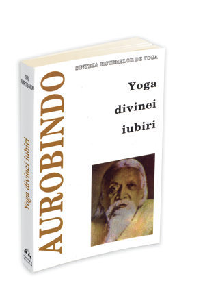 yoga_divinei_iubiri_perps_mare - Carti despre spiritualitatea indiana