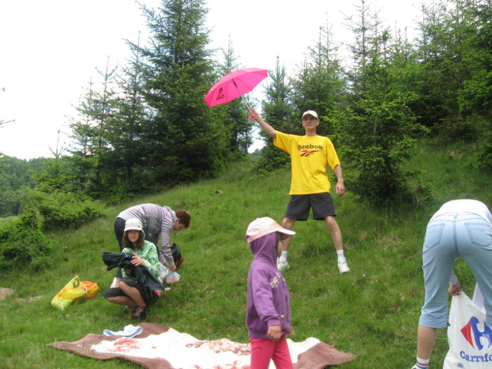 5 iunie 2011 033 - 5 iunie 2011