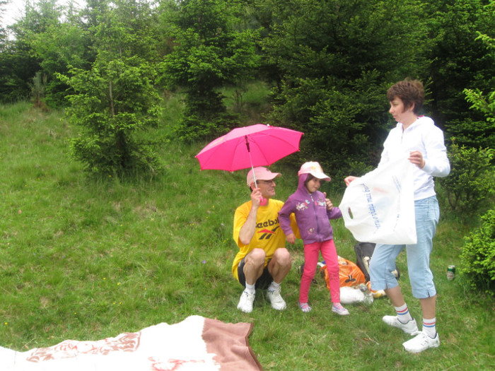 5 iunie 2011 038 - 5 iunie 2011