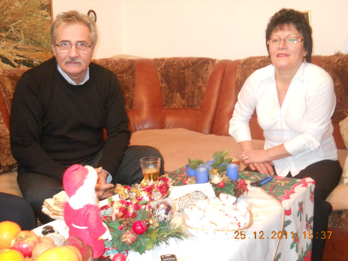 Craciun 24 dec 2011 023