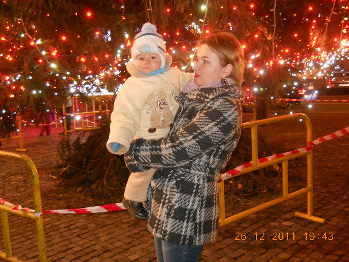 Craciun 24 dec 2011 032