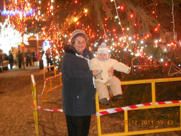Craciun 24 dec 2011 033