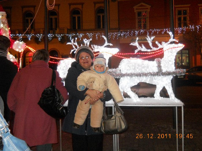 Craciun 24 dec 2011 034