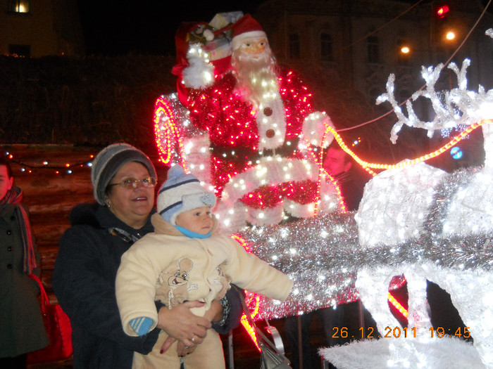 Craciun 24 dec 2011 035