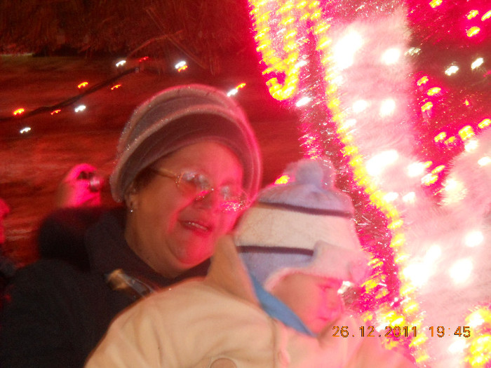 Craciun 24 dec 2011 036