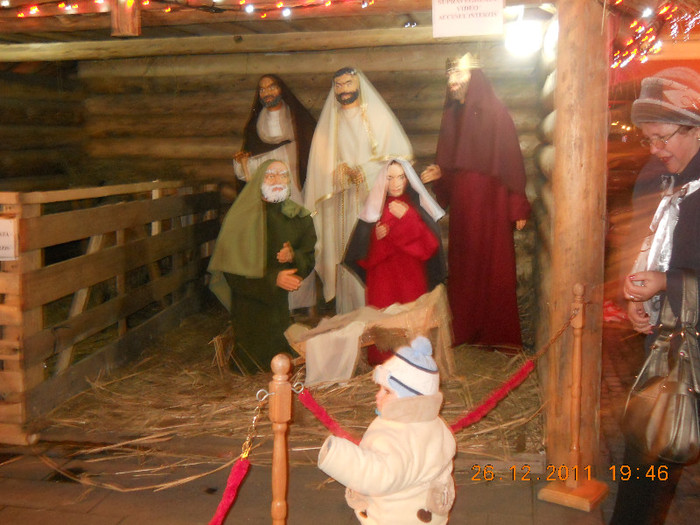 Craciun 24 dec 2011 038