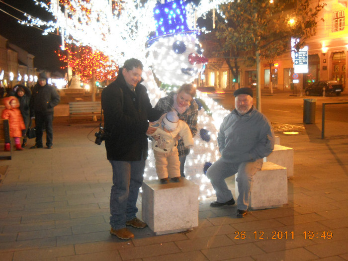 Craciun 24 dec 2011 039
