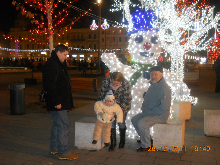 Craciun 24 dec 2011 040