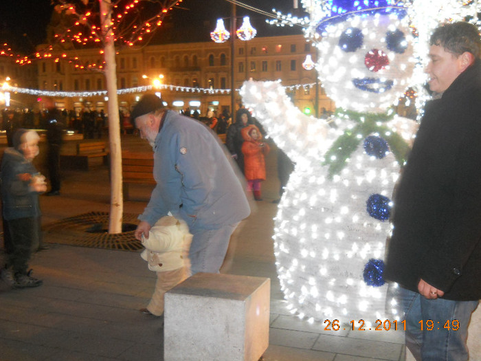 Craciun 24 dec 2011 041