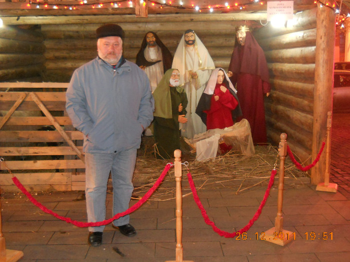 Craciun 24 dec 2011 043