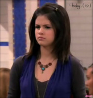 53669009_OVFDSIO2 - Alex Russo