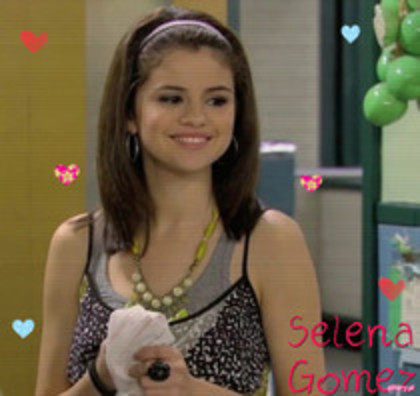 53669015_KOUXVUN2 - Alex Russo