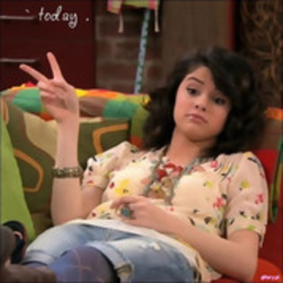 53669101_PBAZMON2 - Alex Russo