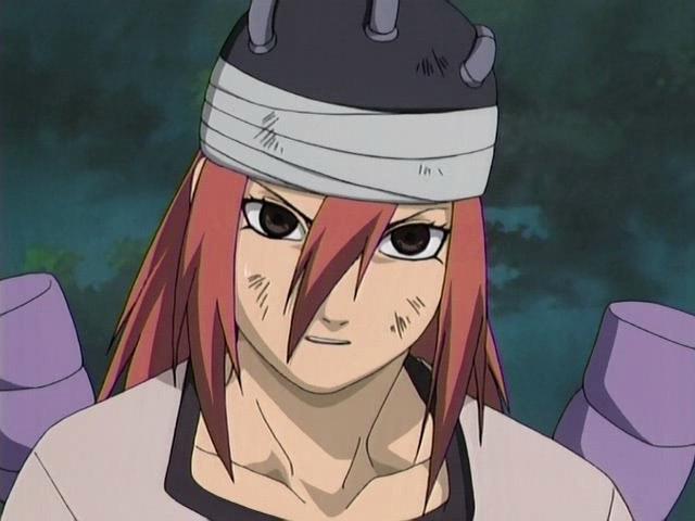  - Album pentru  lovebestanime