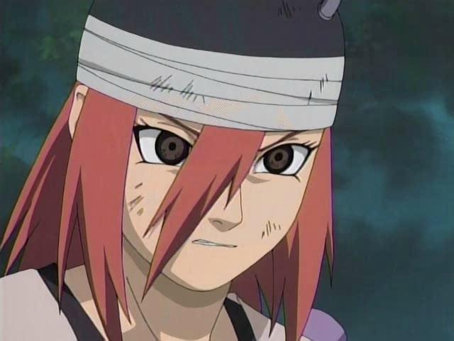  - Album pentru  lovebestanime