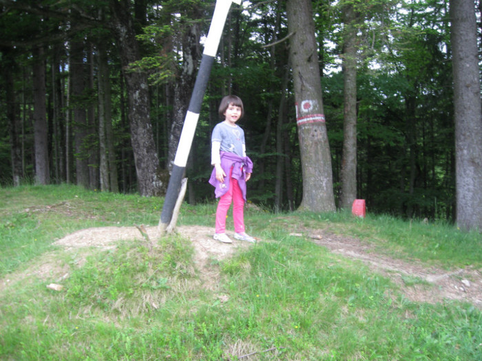 5 iunie 2011 127 - 5 iunie 2011