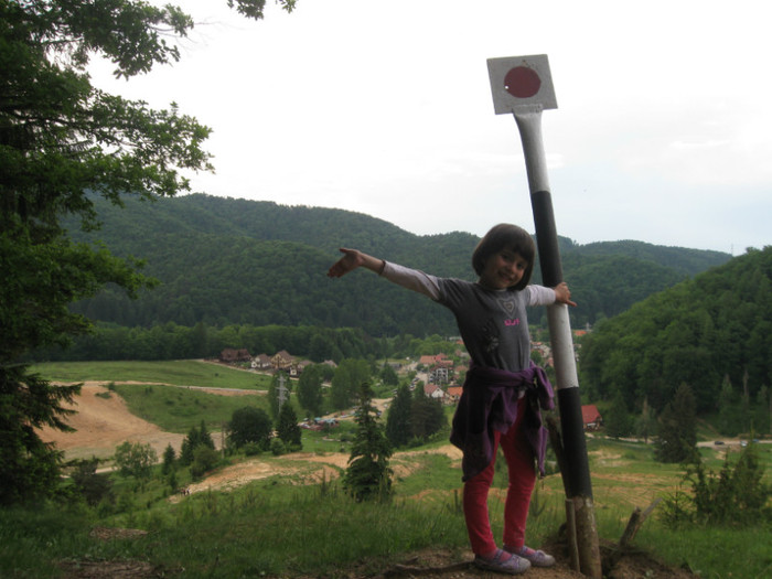 5 iunie 2011 129 - 5 iunie 2011