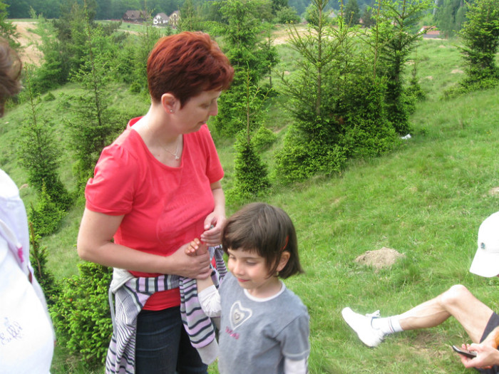 5 iunie 2011 137 - 5 iunie 2011