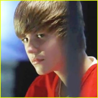 1 - Justin Bieber la spital