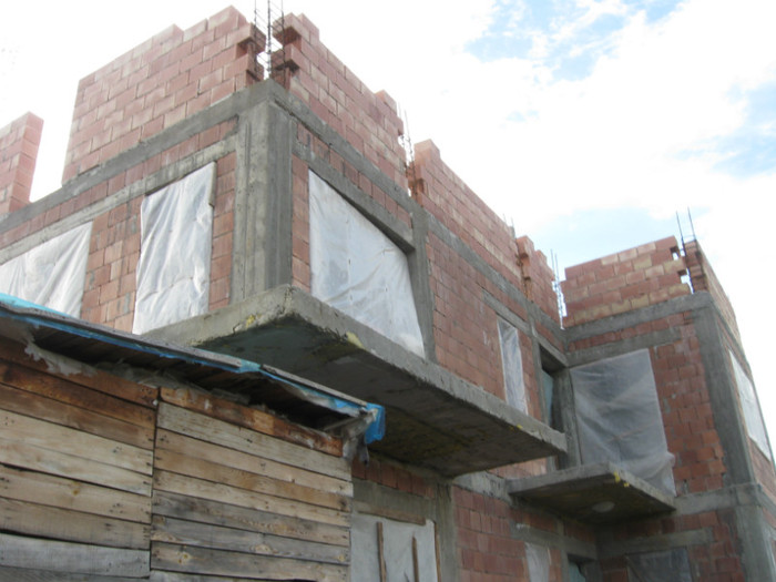 5 iunie 2011 148 - 5 iunie 2011