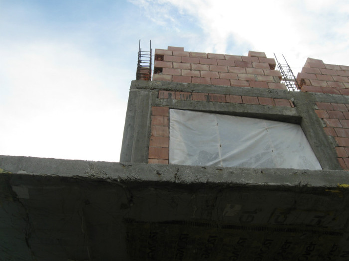 5 iunie 2011 152 - 5 iunie 2011