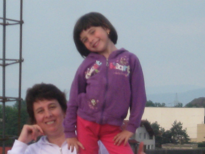 5 iunie 2011 180 - 5 iunie 2011